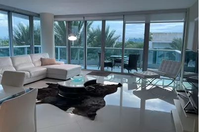 9401 Collins Avenue #402, Surfside, FL 33154 - Photo 6