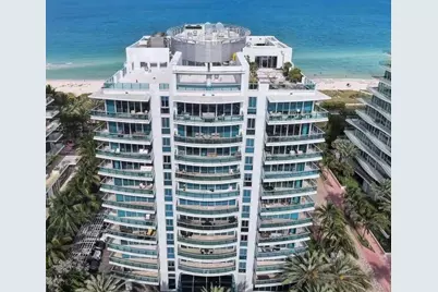 9401 Collins Avenue #402, Surfside, FL 33154 - Photo 8