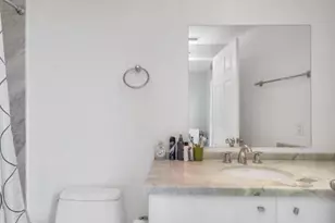 9401 Collins Ave, Surfside, FL 33154 - Photo 16