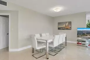 9401 Collins Ave, Surfside, FL 33154 - Photo 28