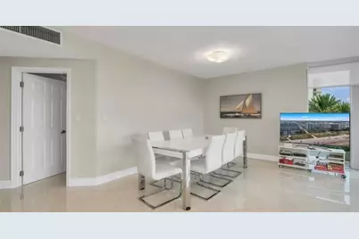 9401 Collins Avenue #402, Surfside, FL 33154 - Photo 28