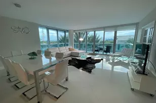 9401 Collins Ave, Surfside, FL 33154 - Photo 1