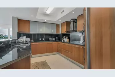 9401 Collins Avenue #402, Surfside, FL 33154 - Photo 20