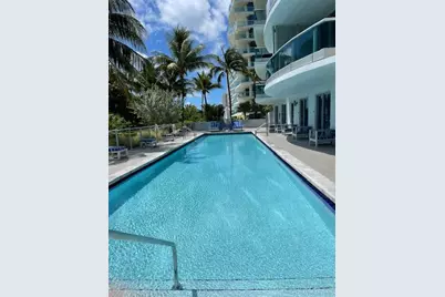 9401 Collins Avenue #402, Surfside, FL 33154 - Photo 2