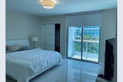 9401 Collins Avenue #402, Surfside, FL 33154 - Photo 12