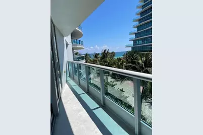9401 Collins Avenue #402, Surfside, FL 33154 - Photo 32