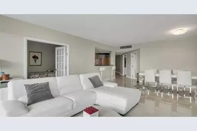 9401 Collins Avenue #402, Surfside, FL 33154 - Photo 14