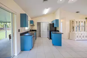 17272 88th Rd N, Loxahatchee, FL 33470 - Photo 10