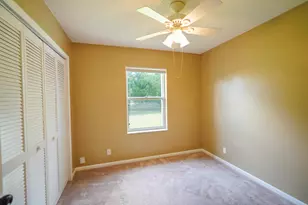 17272 88th Rd N, Loxahatchee, FL 33470 - Photo 18