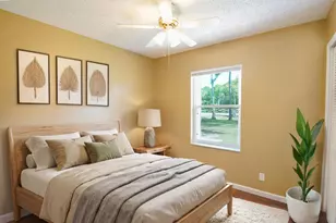 17272 88th Rd N, Loxahatchee, FL 33470 - Photo 14