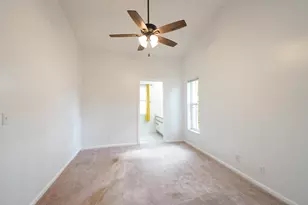 17272 88th Rd N, Loxahatchee, FL 33470 - Photo 22