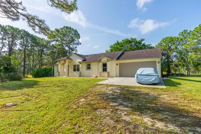 17272 88th Road N, Loxahatchee, FL 33470 - Photo 6