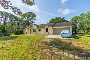 17272 88th Rd N, Loxahatchee, FL 33470 - Photo 6