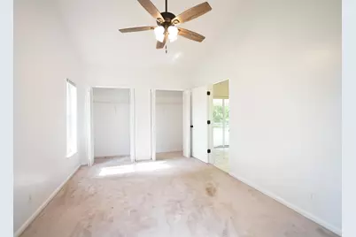 17272 88th Road N, Loxahatchee, FL 33470 - Photo 20