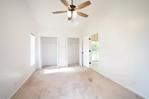 17272 88th Rd N, Loxahatchee, FL 33470 - Photo 20