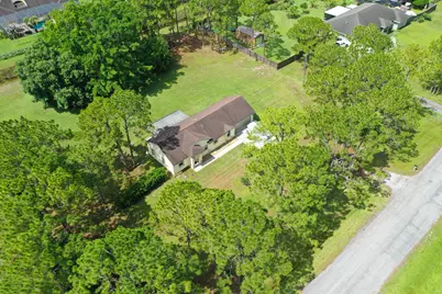 17272 88th Road N, Loxahatchee, FL 33470 - Photo 2