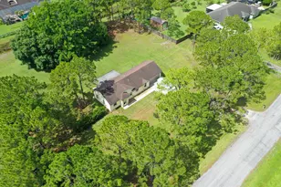 17272 88th Rd N, Loxahatchee, FL 33470 - Photo 2