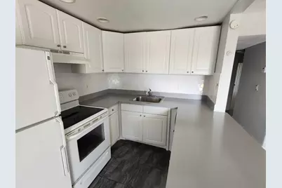 100 Village Green Circle E #B212, Palm Springs, FL 33461 - Photo 4