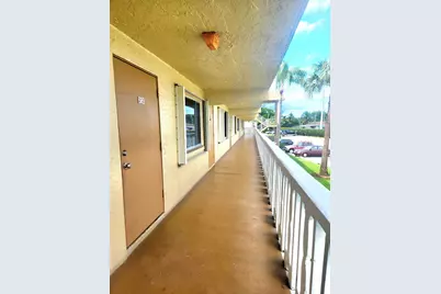 100 Village Green Circle E #B212, Palm Springs, FL 33461 - Photo 2
