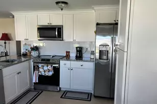 254 W Caribbean, Port Saint Lucie, FL 34952 - Photo 2