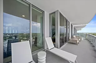 220 Lake Shore Dr, Lake Park, FL 33403 - Photo 24