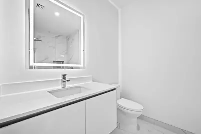 220 Lake Shore Drive #1513, Lake Park, FL 33403 - Photo 18