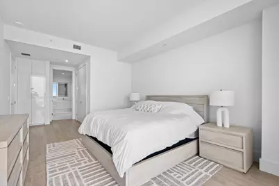 220 Lake Shore Drive #1513, Lake Park, FL 33403 - Photo 12