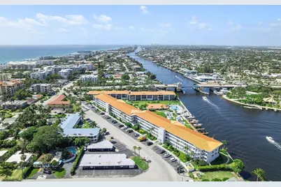 101 SE 19th Avenue #126, Deerfield Beach, FL 33441 - Photo 52