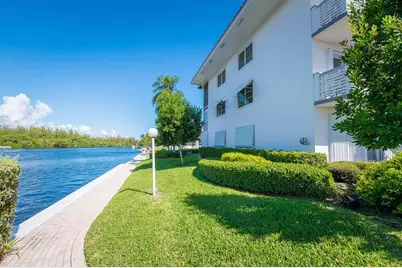 101 NE 19th Avenue #Unit 126, Deerfield Beach, FL 33441 - Photo 40
