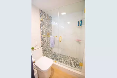 101 SE 19th Avenue #126, Deerfield Beach, FL 33441 - Photo 10