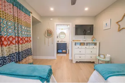 101 NE 19th Avenue #Unit 126, Deerfield Beach, FL 33441 - Photo 24