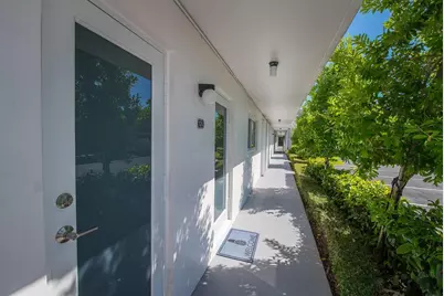 101 NE 19th Avenue #Unit 126, Deerfield Beach, FL 33441 - Photo 36