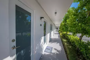 101 NE 19th Ave, Deerfield Beach, FL 33441 - Photo 36