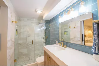 101 SE 19th Avenue #126, Deerfield Beach, FL 33441 - Photo 4