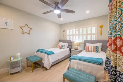 101 SE 19th Avenue #126, Deerfield Beach, FL 33441 - Photo 8