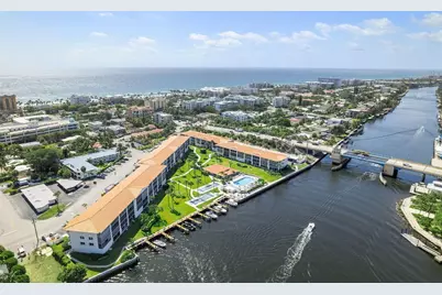 101 SE 19th Avenue #126, Deerfield Beach, FL 33441 - Photo 50