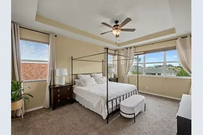 11316 SW Barton Way, Port Saint Lucie, FL 34987 - Photo 14