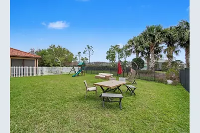 11316 SW Barton Way, Port Saint Lucie, FL 34987 - Photo 10