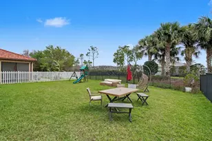 11316 SW Barton Way, Port Saint Lucie, FL 34987 - Photo 10