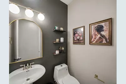 11316 SW Barton Way, Port Saint Lucie, FL 34987 - Photo 18