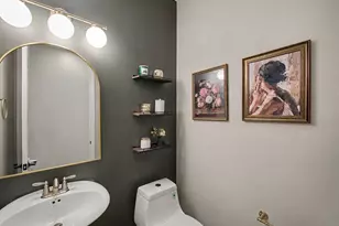 11316 SW Barton Way, Port Saint Lucie, FL 34987 - Photo 18
