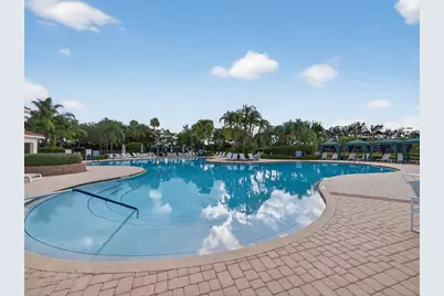 11316 SW Barton Way, Port Saint Lucie, FL 34987 - Photo 40