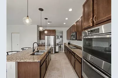 11316 SW Barton Way, Port Saint Lucie, FL 34987 - Photo 14