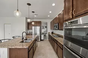 11316 SW Barton Way, Port Saint Lucie, FL 34987 - Photo 14