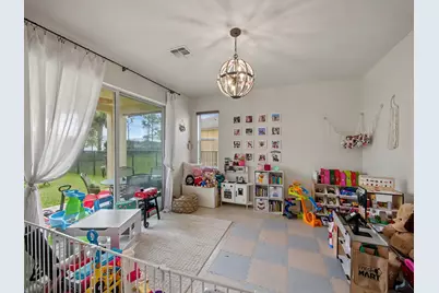 11316 SW Barton Way, Port Saint Lucie, FL 34987 - Photo 12