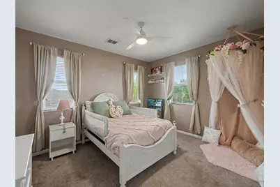 11316 SW Barton Way, Port Saint Lucie, FL 34987 - Photo 26
