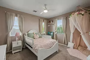 11316 SW Barton Way, Port Saint Lucie, FL 34987 - Photo 26