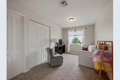 11316 SW Barton Way, Port Saint Lucie, FL 34987 - Photo 22