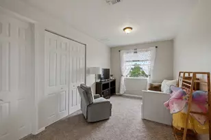 11316 SW Barton Way, Port Saint Lucie, FL 34987 - Photo 22