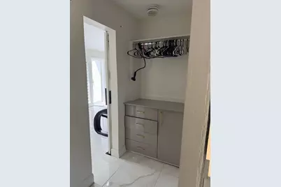 514 Churchill Road, West Palm Beach, FL 33405 - Photo 20